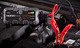 мултифункционален стартер за автомобил Jump Starter - BOOST SPORT ULTRASAFE GB20 - 500A, 12V мултифункционален стартер за автомобил Jump Starter - BOOST SPORT ULTRASAFE GB20 - 500A, 12V