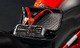 мултифункционален стартер за автомобил Jump Starter - BOOST SPORT ULTRASAFE GB20 - 500A, 12V мултифункционален стартер за автомобил Jump Starter - BOOST SPORT ULTRASAFE GB20 - 500A, 12V