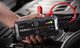 мултифункционален стартер за автомобил Jump Starter - BOOST SPORT ULTRASAFE GB20 - 500A, 12V мултифункционален стартер за автомобил Jump Starter - BOOST SPORT ULTRASAFE GB20 - 500A, 12V