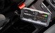 мултифункционален стартер за автомобил Jump Starter - BOOST SPORT ULTRASAFE GB20 - 500A, 12V мултифункционален стартер за автомобил Jump Starter - BOOST SPORT ULTRASAFE GB20 - 500A, 12V