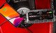 мултифункционален стартер за автомобил Jump Starter - BOOST SPORT ULTRASAFE GB20 - 500A, 12V мултифункционален стартер за автомобил Jump Starter - BOOST SPORT ULTRASAFE GB20 - 500A, 12V