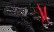 мултифункционален стартер за автомобил Jump Starter - BOOST PLUS ULTRASAFE GB40 - 1000A, 12V мултифункционален стартер за автомобил Jump Starter - BOOST PLUS ULTRASAFE GB40 - 1000A, 12V