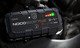 мултифункционален стартер за автомобил Jump Starter - BOOST PLUS ULTRASAFE GB40 - 1000A, 12V мултифункционален стартер за автомобил Jump Starter - BOOST PLUS ULTRASAFE GB40 - 1000A, 12V
