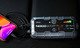 мултифункционален стартер за автомобил Jump Starter - BOOST PLUS ULTRASAFE GB40 - 1000A, 12V мултифункционален стартер за автомобил Jump Starter - BOOST PLUS ULTRASAFE GB40 - 1000A, 12V