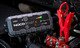 мултифункционален стартер за автомобил Jump Starter - BOOST XL ULTRASAFE GB50 - 1500A, 12V мултифункционален стартер за автомобил Jump Starter - BOOST XL ULTRASAFE GB50 - 1500A, 12V