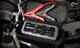 мултифункционален стартер за автомобил Jump Starter - BOOST XL ULTRASAFE GB50 - 1500A, 12V мултифункционален стартер за автомобил Jump Starter - BOOST XL ULTRASAFE GB50 - 1500A, 12V