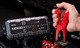 мултифункционален стартер за автомобил Jump Starter - BOOST XL ULTRASAFE GB50 - 1500A, 12V мултифункционален стартер за автомобил Jump Starter - BOOST XL ULTRASAFE GB50 - 1500A, 12V