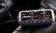 мултифункционален стартер за автомобил Jump Starter - BOOST XL ULTRASAFE GB50 - 1500A, 12V мултифункционален стартер за автомобил Jump Starter - BOOST XL ULTRASAFE GB50 - 1500A, 12V