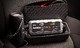 мултифункционален стартер за автомобил Jump Starter - BOOST XL ULTRASAFE GB50 - 1500A, 12V мултифункционален стартер за автомобил Jump Starter - BOOST XL ULTRASAFE GB50 - 1500A, 12V