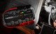 мултифункционален стартер за автомобил Jump Starter - BOOST HD GB70 - 2000A, 12V мултифункционален стартер за автомобил Jump Starter - BOOST HD GB70 - 2000A, 12V