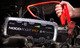 мултифункционален стартер за автомобил Jump Starter - BOOST HD GB70 - 2000A, 12V мултифункционален стартер за автомобил Jump Starter - BOOST HD GB70 - 2000A, 12V