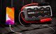 мултифункционален стартер за автомобил Jump Starter - BOOST HD GB70 - 2000A, 12V мултифункционален стартер за автомобил Jump Starter - BOOST HD GB70 - 2000A, 12V