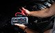 мултифункционален стартер за автомобил Jump Starter - BOOST X GBX75 -2500A, 12V мултифункционален стартер за автомобил Jump Starter - BOOST X GBX75 -2500A, 12V