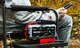 мултифункционален стартер за автомобил Jump Starter - BOOST X GBX75 -2500A, 12V мултифункционален стартер за автомобил Jump Starter - BOOST X GBX75 -2500A, 12V