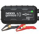 NOCO Battery Charger - GENIUS10 - 10A NOCO Battery Charger - GENIUS10 - 10A