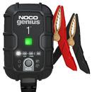 NOCO Battery Charger - GENIUS1 - 1A NOCO Battery Charger - GENIUS1 - 1A