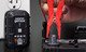 Battery Charger - GENIUS1 - 1A Battery Charger - GENIUS1 - 1A