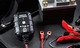 Battery Charger - GENIUS1 - 1A Battery Charger - GENIUS1 - 1A