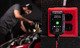 Battery Charger - GENIUS1 - 1A Battery Charger - GENIUS1 - 1A