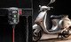 Battery Charger - GENIUS1 - 1A Battery Charger - GENIUS1 - 1A