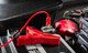 Battery Charger - GENIUS1 - 1A Battery Charger - GENIUS1 - 1A