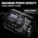 зарядно за акумулатор Battery Charger - GENIUS2D - 1A, Direct-Mount зарядно за акумулатор Battery Charger - GENIUS2D - 1A, Direct-Mount