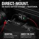 зарядно за акумулатор Battery Charger - GENIUS2D - 1A, Direct-Mount зарядно за акумулатор Battery Charger - GENIUS2D - 1A, Direct-Mount