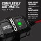 зарядно за акумулатор Battery Charger - GENIUS2D - 1A, Direct-Mount зарядно за акумулатор Battery Charger - GENIUS2D - 1A, Direct-Mount