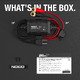 зарядно за акумулатор Battery Charger - GENIUS2D - 1A, Direct-Mount зарядно за акумулатор Battery Charger - GENIUS2D - 1A, Direct-Mount