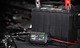 Battery Charger - GENIUS5 - 5A Battery Charger - GENIUS5 - 5A