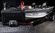 Battery Charger - GENIUS5 - 5A Battery Charger - GENIUS5 - 5A