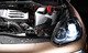 Battery Charger - GENIUS5 - 5A Battery Charger - GENIUS5 - 5A