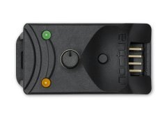 фан контролер Fan Controller PWM - NA-FC1 фан контролер Fan Controller PWM - NA-FC1