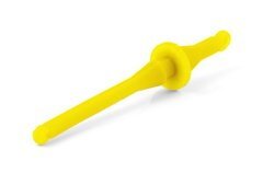 Fan Slics 20pcs - NA-SAV2 chromax yellow Fan Slics 20pcs - NA-SAV2 chromax yellow