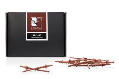 анти-вибрации Anti-Vibration-Mounts 16pcs - NA-SAV3 анти-вибрации Anti-Vibration-Mounts 16pcs - NA-SAV3