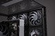Вентилатор Fan 120mm NF-A12x25 G2 PWM chromax.black Вентилатор Fan 120mm NF-A12x25 G2 PWM chromax.black
