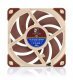 Fan 120mm NF-A12x25-LS-PWM Fan 120mm NF-A12x25-LS-PWM