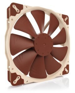 вентилатор Fan 200x200x30mm 5V NF-A20-5V-PWM вентилатор Fan 200x200x30mm 5V NF-A20-5V-PWM