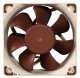 Вентилатор Fan 60x60x25mm 3000/2400/1600rpm NF-A6x25 FLX