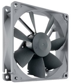 Вентилатор Fan 92mm NF-B9-redux-1600