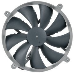 вентилатор Fan 140mm NF-P14R-redux-1500-PWM вентилатор Fan 140mm NF-P14R-redux-1500-PWM