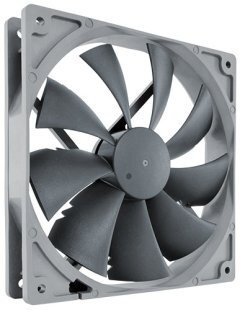 Вентилатор Fan 140mm NF-P14s-redux-900 Вентилатор Fan 140mm NF-P14s-redux-900