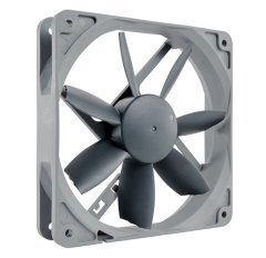 Fan 120mm NF-S12B-redux-1200 Fan 120mm NF-S12B-redux-1200