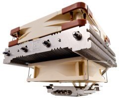 CPU Cooler NH-L12 - 2011/1155/1366/775/AMD CPU Cooler NH-L12 - 2011/1155/1366/775/AMD