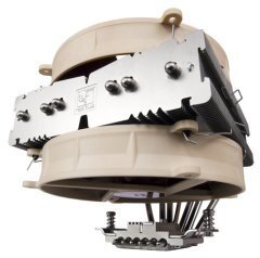 CPU Cooler NH-C14 775/1155/1366/AMD CPU Cooler NH-C14 775/1155/1366/AMD
