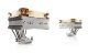 CPU Cooler NH-C14S LGA1700/1200/2066/AM4 CPU Cooler NH-C14S LGA1700/1200/2066/AM4