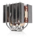 Охлаждане CPU Cooler NH-D12L