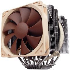 CPU Cooler NH-D14 SE2011 CPU Cooler NH-D14 SE2011