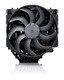 CPU Cooler NH-D15 G2 CHROMAX.BLACK CPU Cooler NH-D15 G2 CHROMAX.BLACK