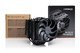 CPU Cooler NH-D15 G2 CHROMAX.BLACK CPU Cooler NH-D15 G2 CHROMAX.BLACK